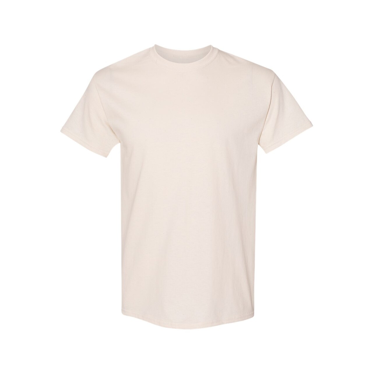 12 Pack: Tultex® - Youth Fine Jersey Short Sleeve Crewneck T-Shirt